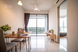 One Meyer (D15), Apartment #563076461
